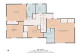 160 Sage Drive - Photo 49