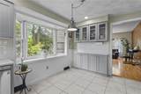 160 Sage Drive - Photo 5