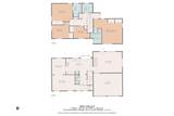 160 Sage Drive - Photo 50