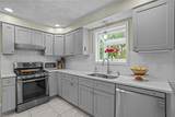 160 Sage Drive - Photo 6