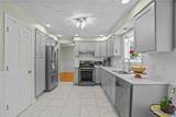 160 Sage Drive - Photo 8