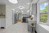160 Sage Drive - Photo 9