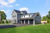 3 Oak Street - Photo 1