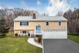 86 Sherwood Terrace - Photo 1