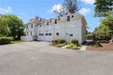 361 Woodruff Avenue - Photo 46