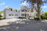 361 Woodruff Avenue - Photo 47