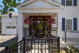 361 Woodruff Avenue - Photo 48