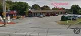 16 Freeborne Street - Photo 1