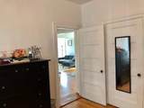 254 Morris Avenue - Photo 17