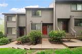 5 Wake Robin Road - Photo 1