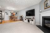 5 Wake Robin Road - Photo 10