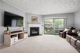 5 Wake Robin Road - Photo 12