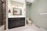 5 Wake Robin Road - Photo 15