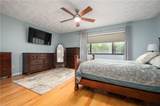 5 Wake Robin Road - Photo 16
