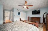 5 Wake Robin Road - Photo 18
