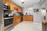 5 Wake Robin Road - Photo 2