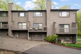 5 Wake Robin Road - Photo 22