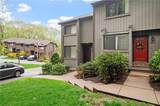 5 Wake Robin Road - Photo 25