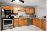 5 Wake Robin Road - Photo 3