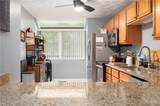 5 Wake Robin Road - Photo 5