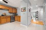 5 Wake Robin Road - Photo 6
