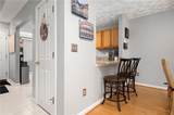 5 Wake Robin Road - Photo 7