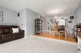 5 Wake Robin Road - Photo 9
