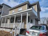 84 Wisdom Avenue - Photo 1