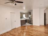 84 Wisdom Avenue - Photo 10