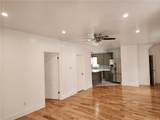 84 Wisdom Avenue - Photo 11