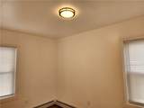 84 Wisdom Avenue - Photo 12