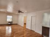84 Wisdom Avenue - Photo 13