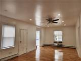 84 Wisdom Avenue - Photo 14