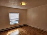84 Wisdom Avenue - Photo 15