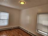 84 Wisdom Avenue - Photo 16