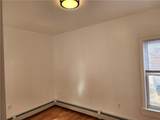84 Wisdom Avenue - Photo 17