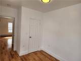 84 Wisdom Avenue - Photo 18