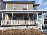 84 Wisdom Avenue - Photo 2