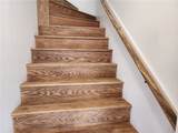 84 Wisdom Avenue - Photo 20