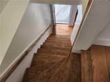 84 Wisdom Avenue - Photo 21