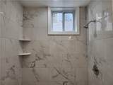 84 Wisdom Avenue - Photo 22