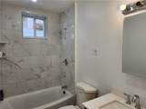 84 Wisdom Avenue - Photo 23