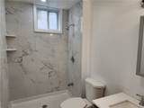84 Wisdom Avenue - Photo 24