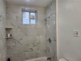 84 Wisdom Avenue - Photo 25