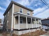 84 Wisdom Avenue - Photo 3