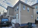 84 Wisdom Avenue - Photo 4