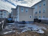 84 Wisdom Avenue - Photo 5