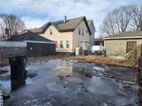 84 Wisdom Avenue - Photo 6