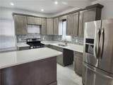 84 Wisdom Avenue - Photo 7