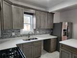 84 Wisdom Avenue - Photo 8